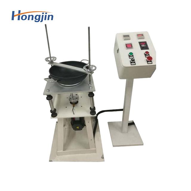 未标题-1 未标题-1