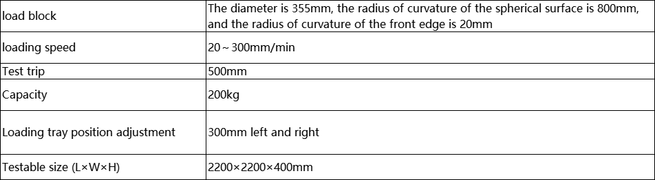 9c015523d98f3d562ec94ae94fe887e7 9c015523d98f3d562ec94ae94fe887e7