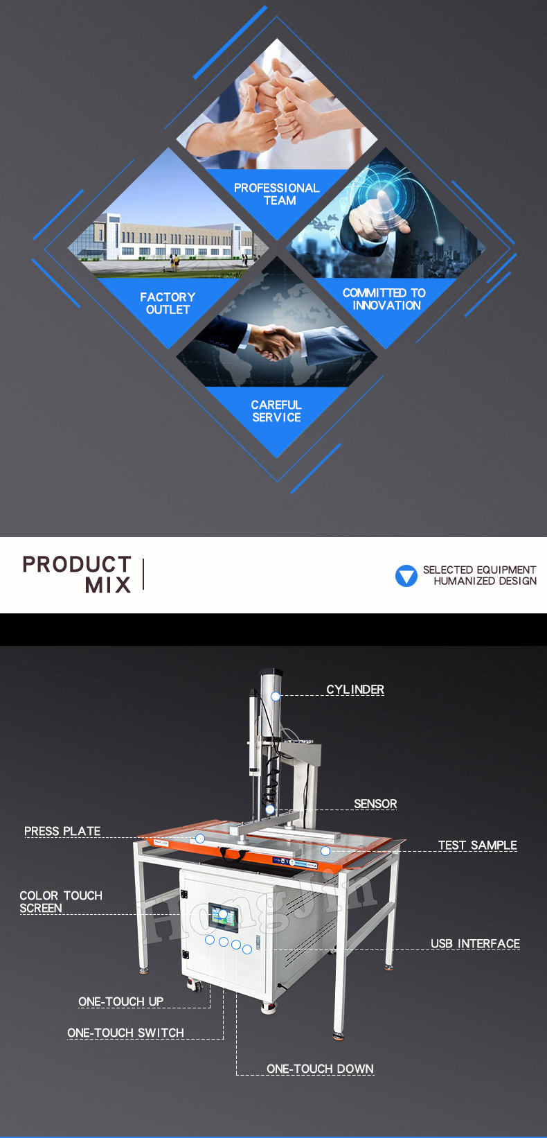 气动疲劳试验机_03 气动疲劳试验机 _03