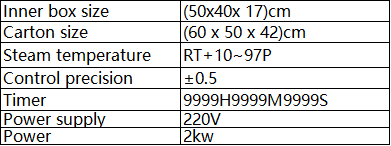 09dbe0ec30c19e86eb79208936ebf687