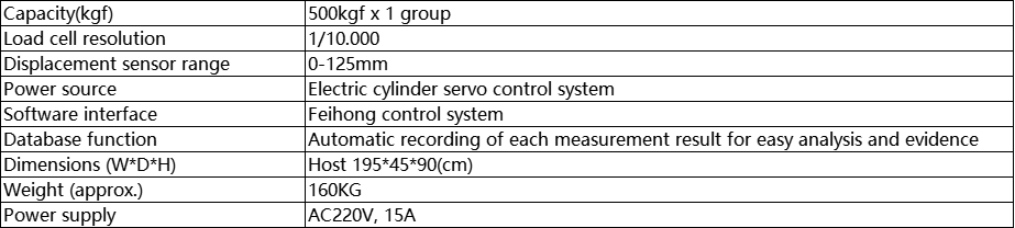 8a1d33e969072adbd0d3514d317f4f1c