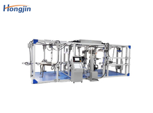 Probador integral de muebles