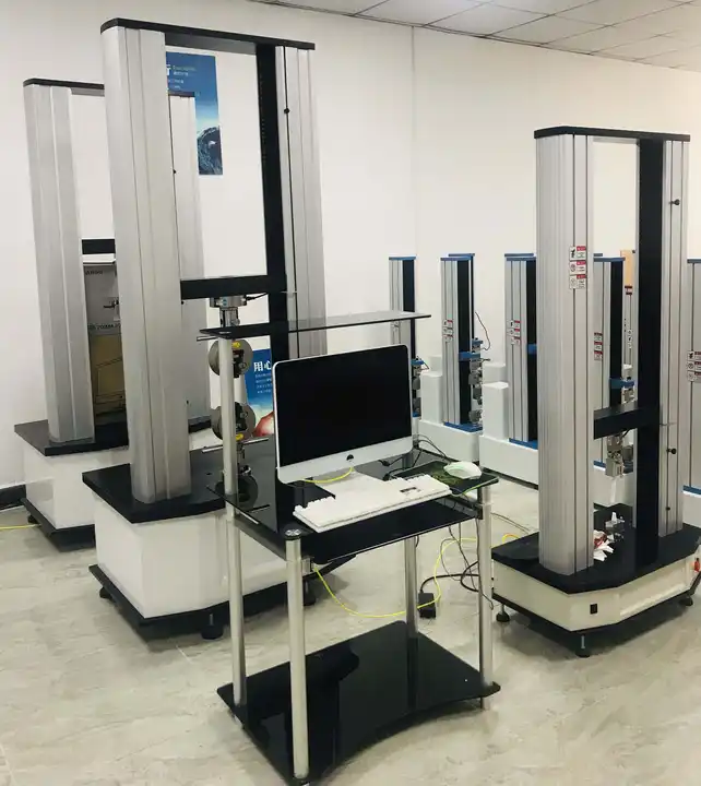 Hcfa75604e66f4b00bb9d7657f7f3e4a3E.jpg_720x720q50