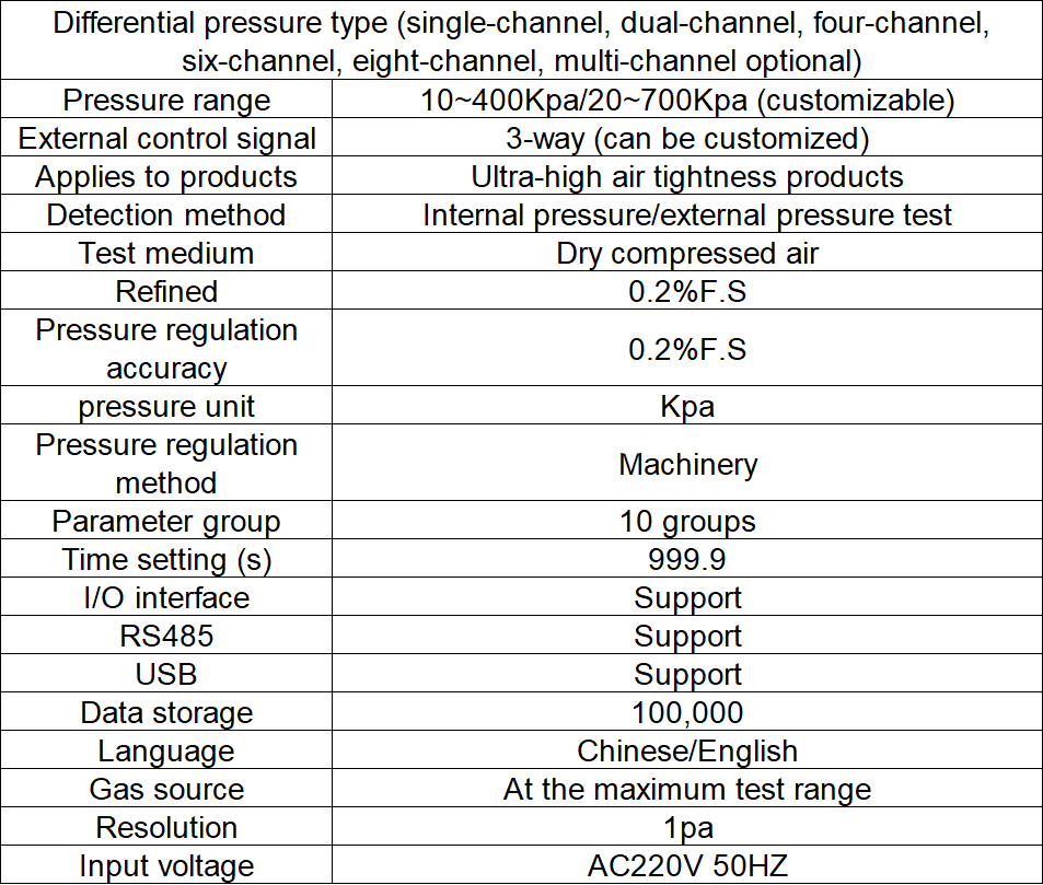 604edb046afff4e0a9eca797eb9dca5c