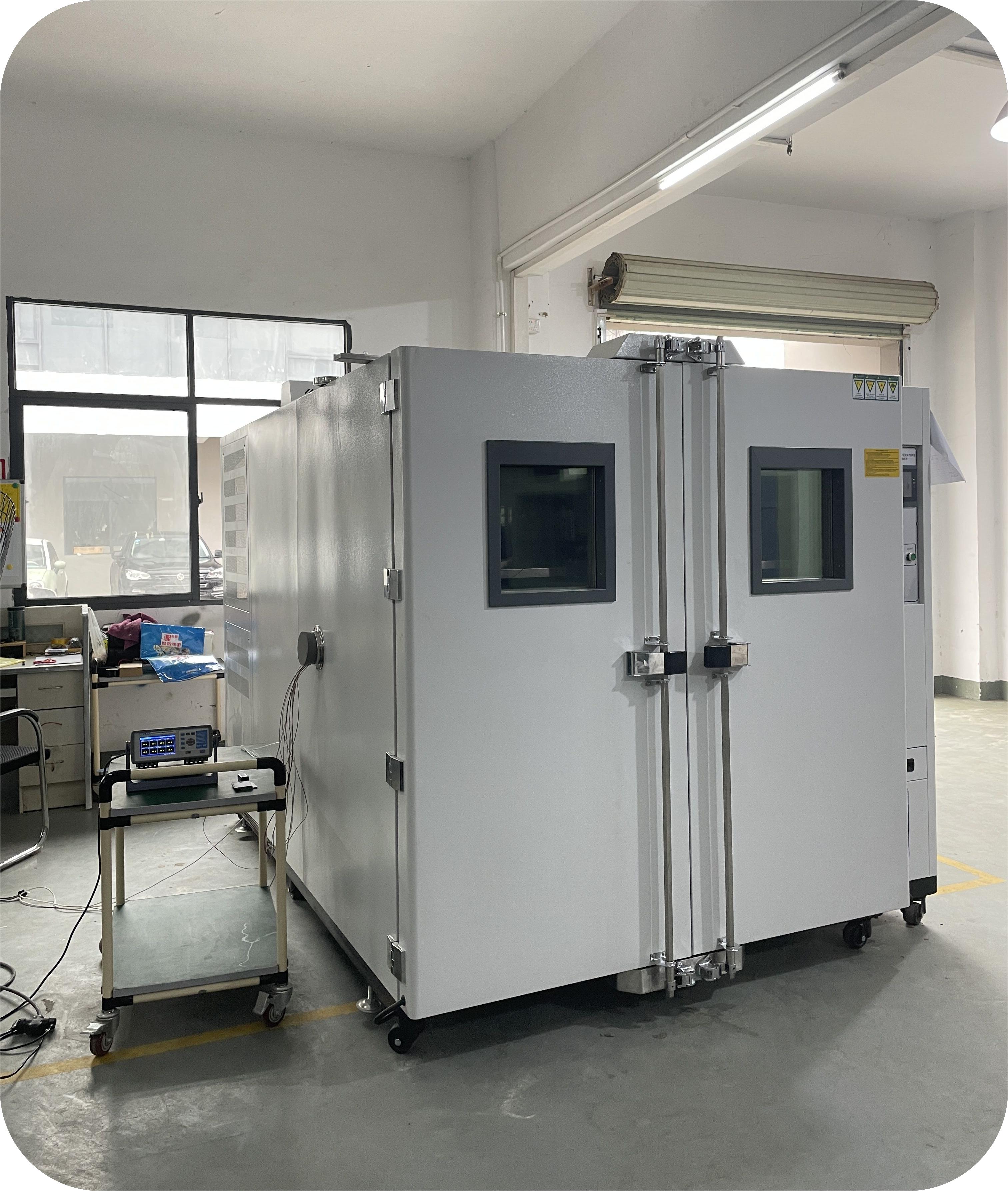 QQ图片20230818163305