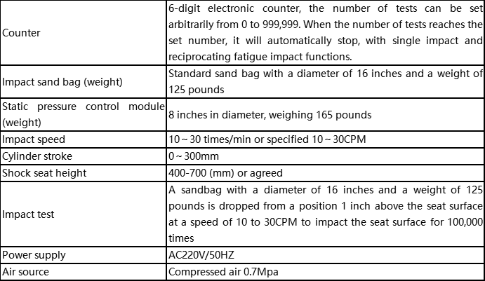 9b95e542181ae310de45a3927f98e5ff