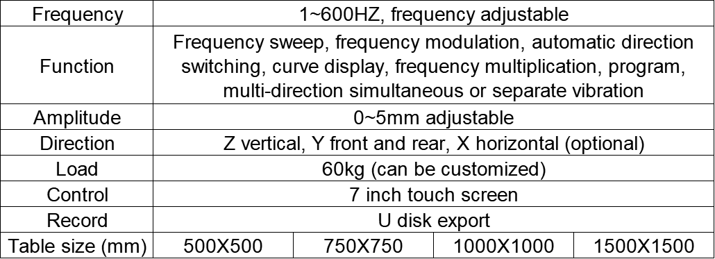 d188e75c1732694f246b787c6a7a2ceb