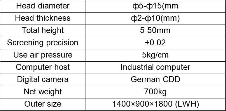 6b5d21e536797451243ad85f7f23dbb2