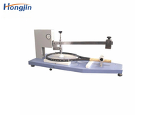 Máquina de prueba de tensión para red de raqueta