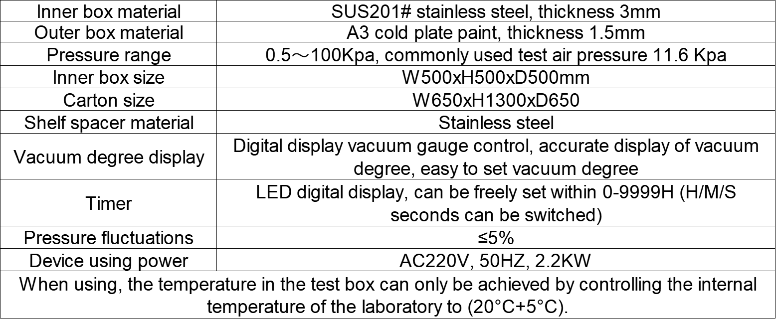 ff9da08017394a36e9a37ba54c51d553