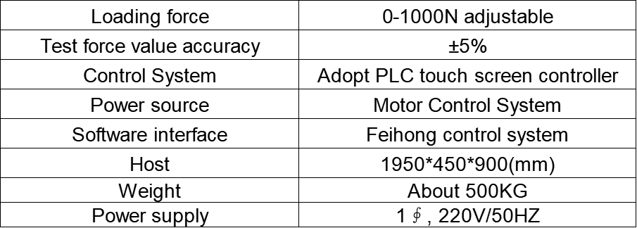 3f017cb613fe9f67e39ce299f1aefce4