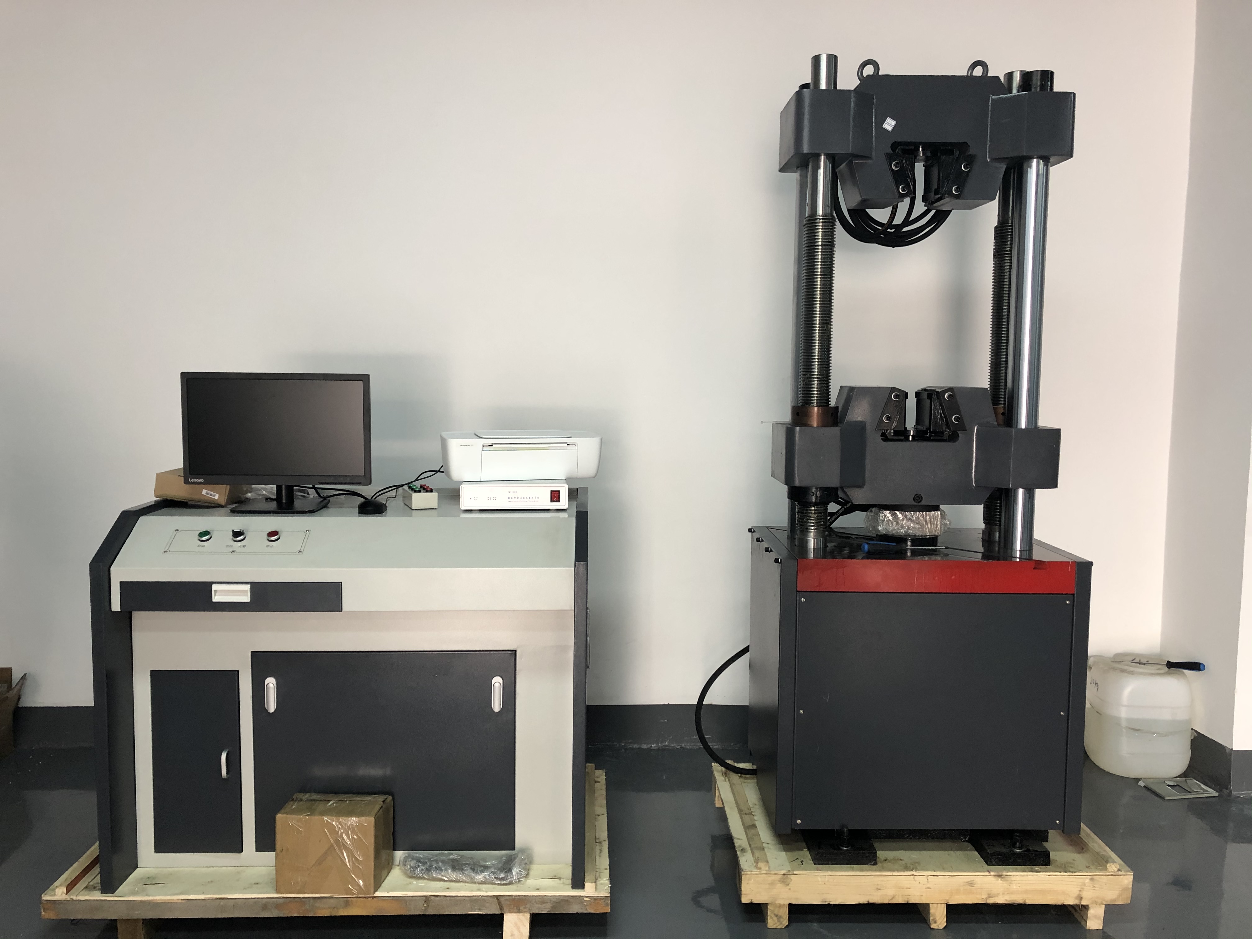 A27F8C9E827467C18A4B4801976DFF9C