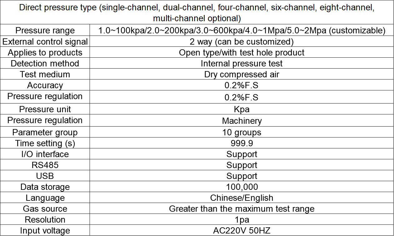 9eafd4d75c2514ea2c2edb526ba270b5