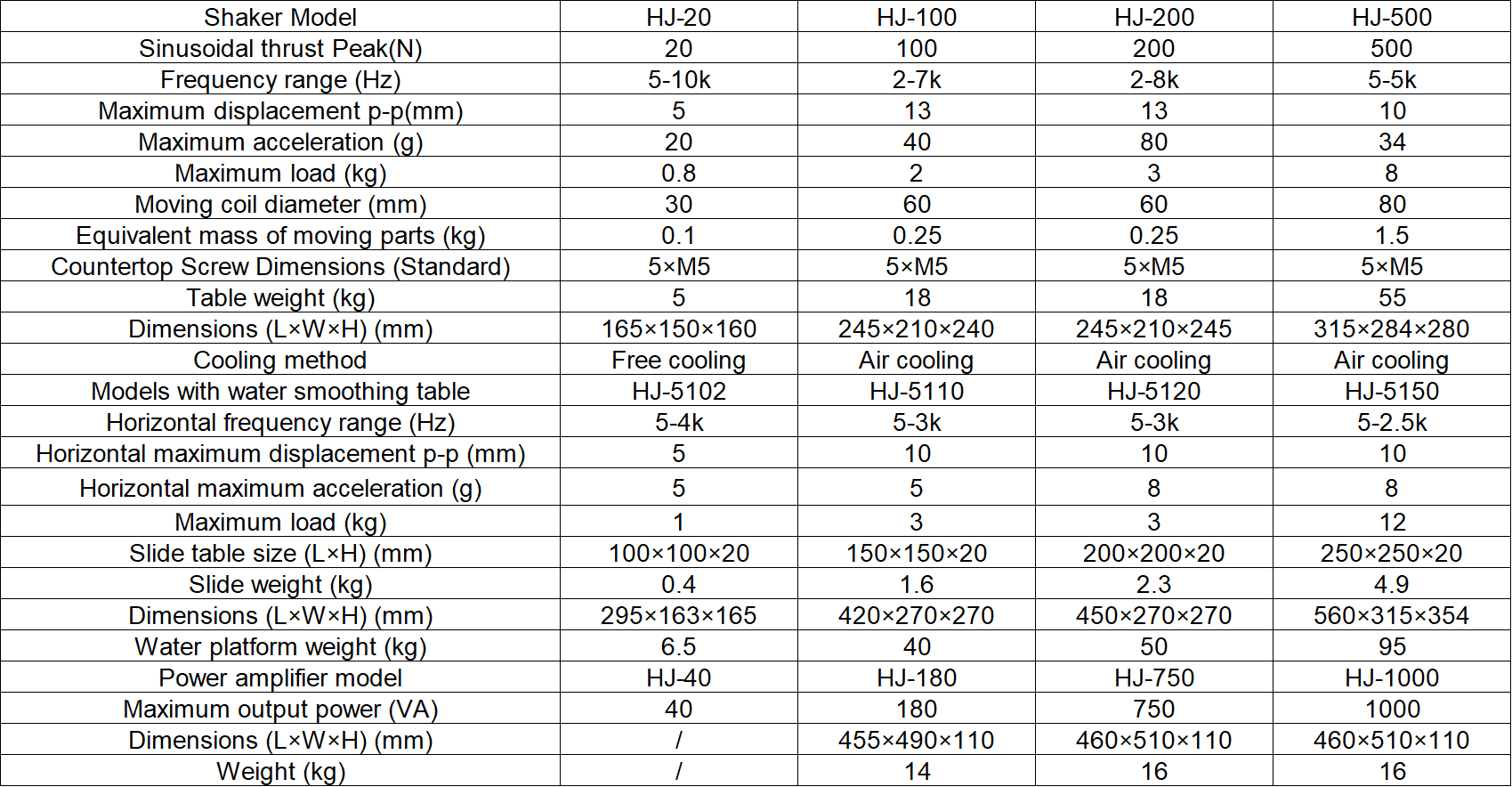 6a00a82ae2b80a8b793c9affa64a92ff