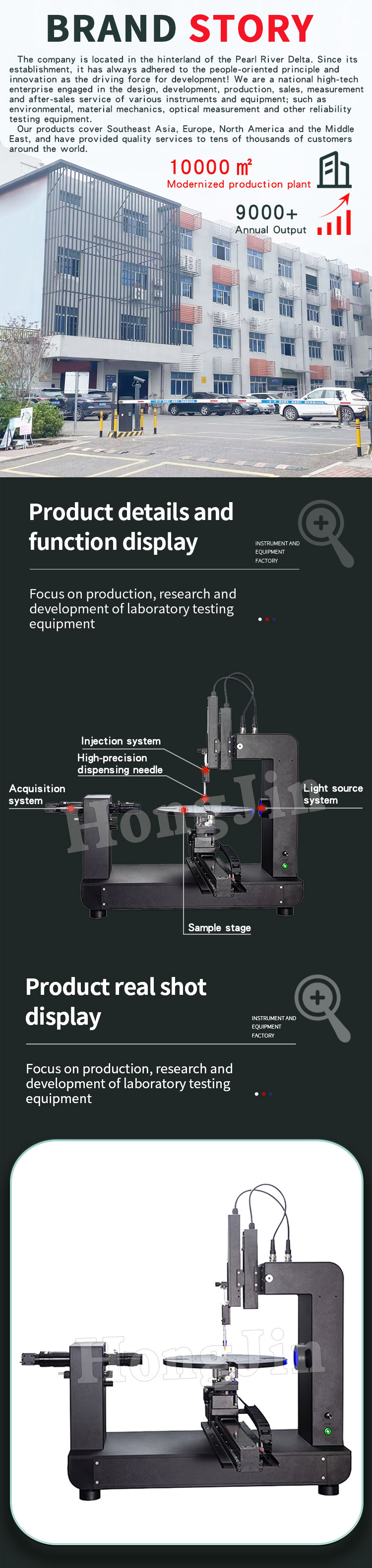 晶圆全自动接触角-25_04 