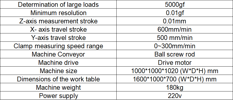 89ff425275eb6056a7ea0e4cf3f7cbeb