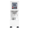 Botton Life Testing Machine