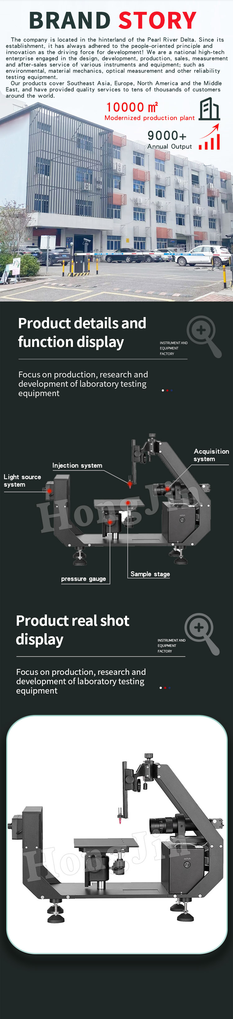 HJS-A1接触角测量仪4-25_04 