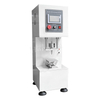 Botton Life Testing Machine
