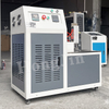 Máquina de prueba de fragilidad de caucho a baja temperatura