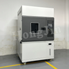Cámara de prueba de envejecimiento de lámpara de xenón