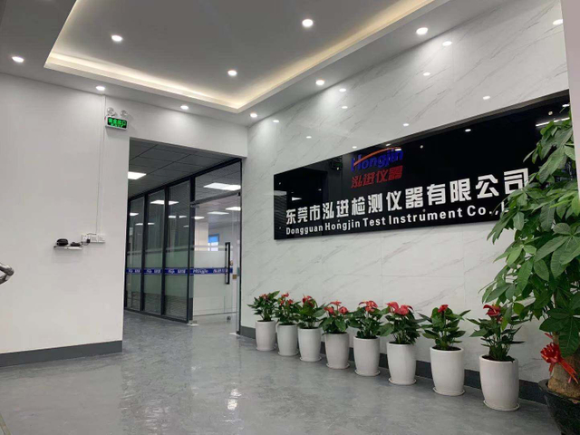 QQ图片20220222100243