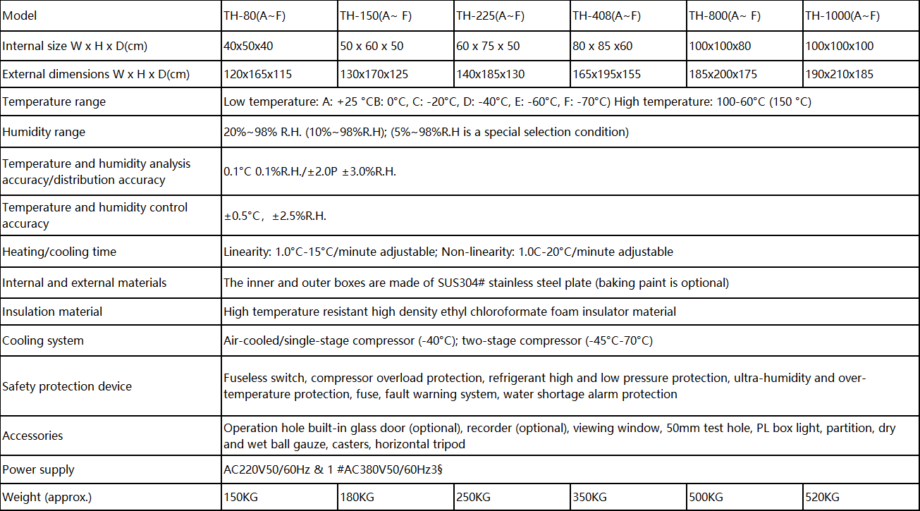 53c31428687ee7021252b3d9eb49a43f