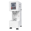 Botton Life Testing Machine