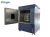 Cámara de prueba de resistencia a la intemperie con lámpara de xenón grande