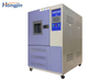 Cámara de prueba de cambio rápido de temperatura