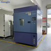 Cámara de prueba de resistencia a la intemperie con lámpara de xenón grande