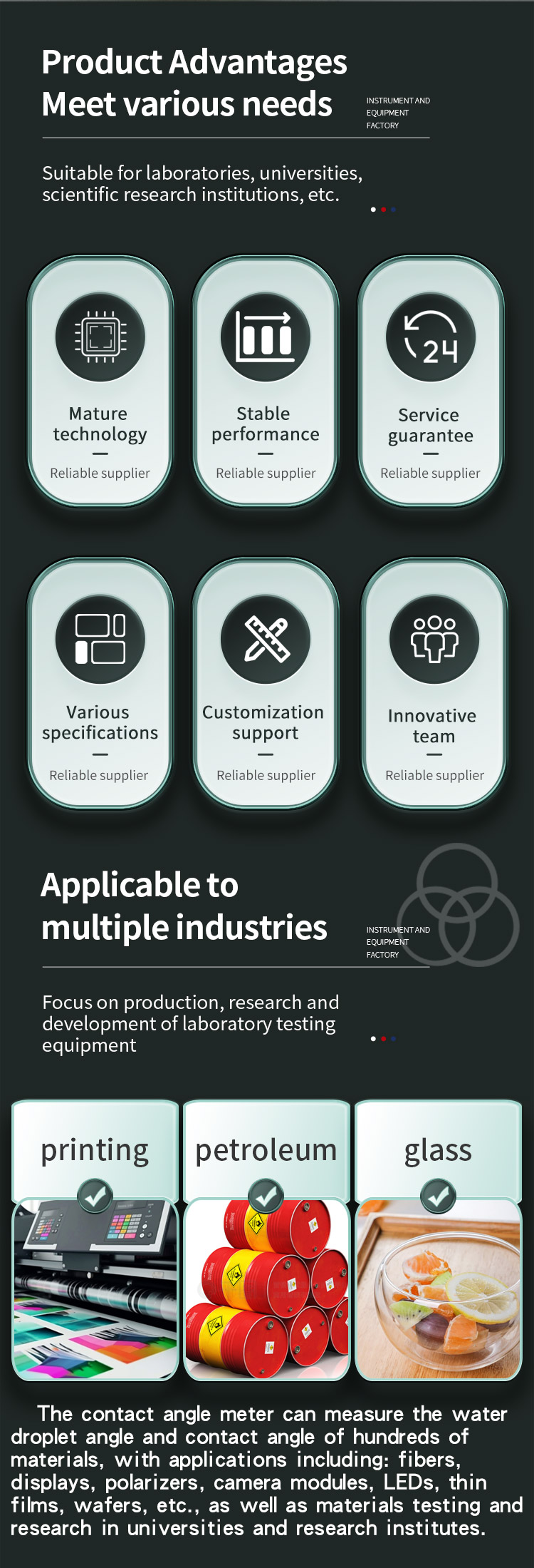 单点全自动接触角测量仪-25_02