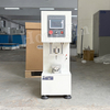 Botton Life Testing Machine