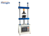 Máquina de prueba de fuerza de inserción completamente automática (tipo táctil)