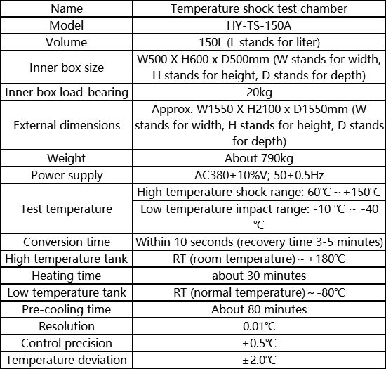 0419a9f8dd6df126f0306ecd5bd25e16