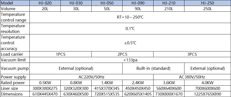db41475b66ad81c23d46c4cbf31d25c7