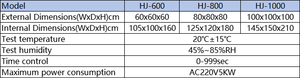 aa8a1894dfe9dd5126a616e8e4de5fe7