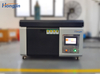 Cámara de prueba de resistencia a la intemperie de lámpara de xenón de escritorio