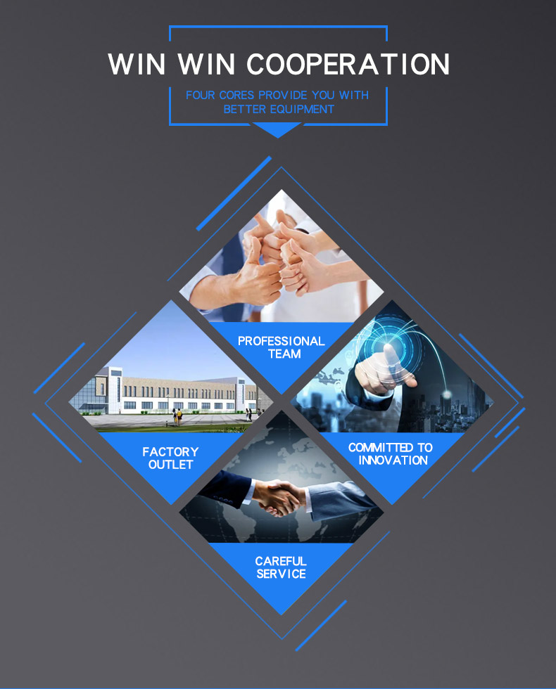 差示扫描量热仪 -23_03