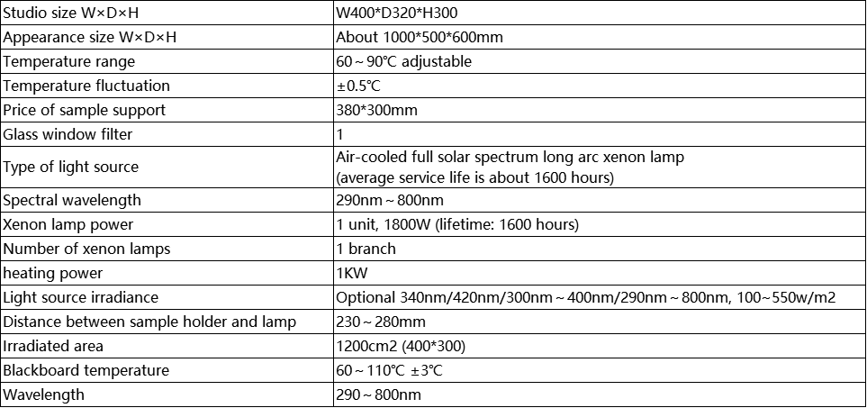 e360729cea4e7934cd54683c03ddc007