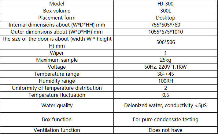 1431bf4b1c5c968d596f5d200b04f18b