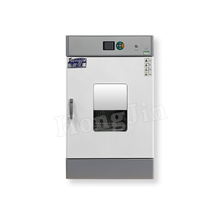 Incubadora de moho bioquímico Incubadora bioquímica de moho microbiano de baja temperatura con temperatura constante y humedad