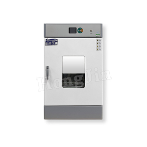 Incubadora de moho bioquímico Incubadora bioquímica de moho microbiano de baja temperatura con temperatura constante y humedad