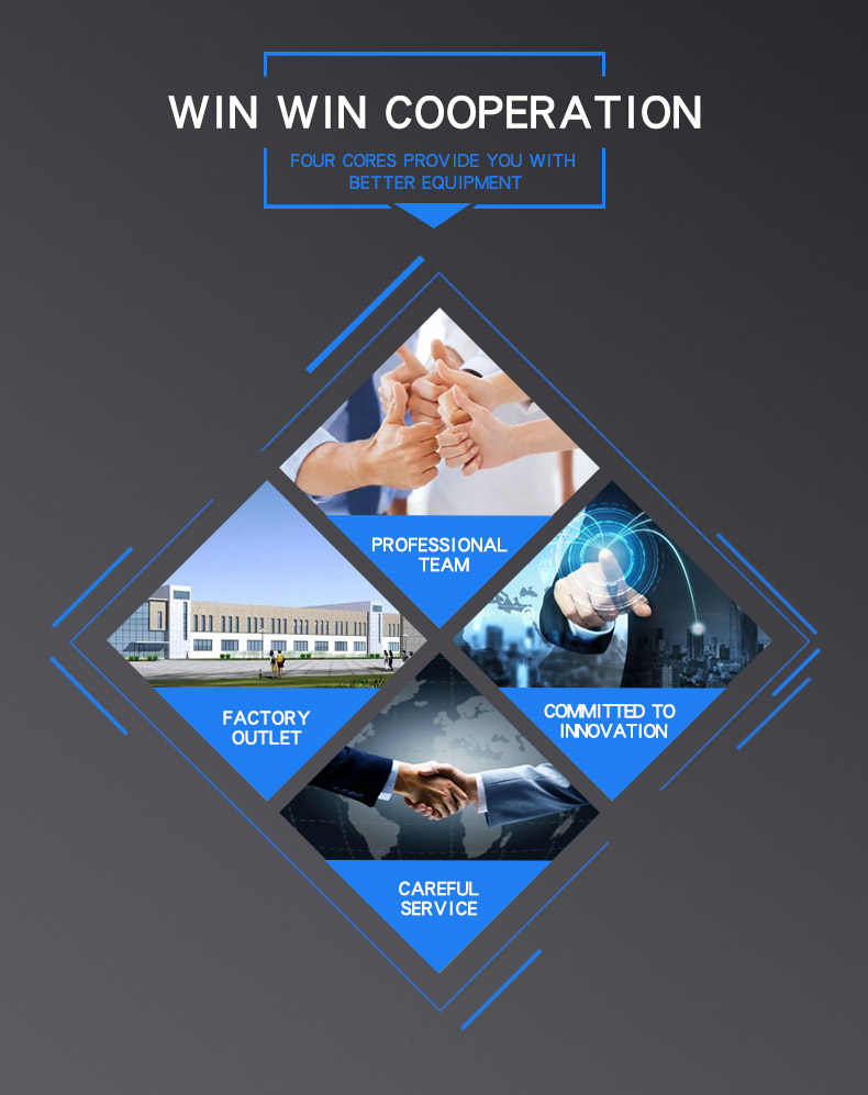 微机控制井盖压力试验机-兰 2023_03