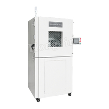 Máquina de acupuntura y extrusión de baterías