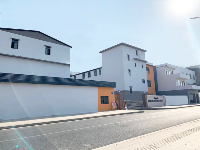 QQ图片20220208082636