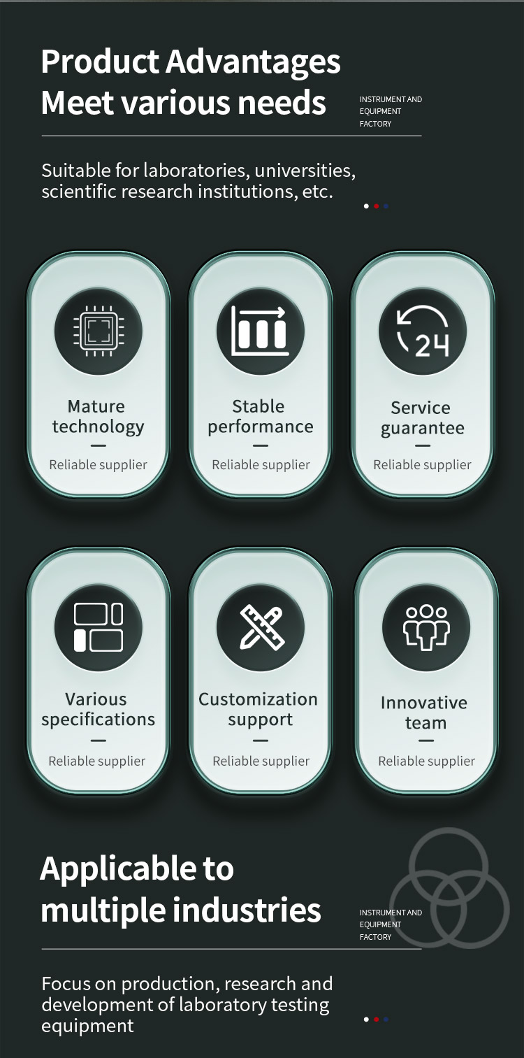 电动自行车路试仪 _02