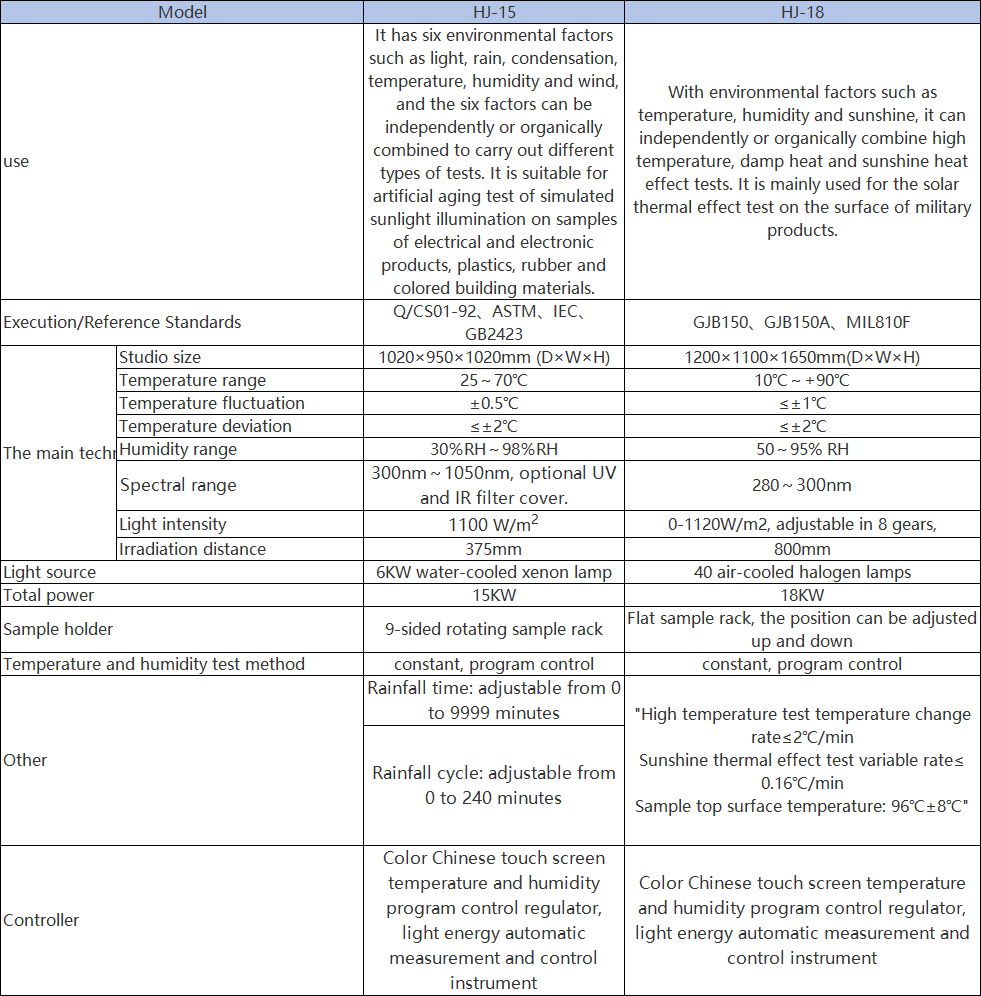 a42e7f6093a6d6f7800ea74957431ec0