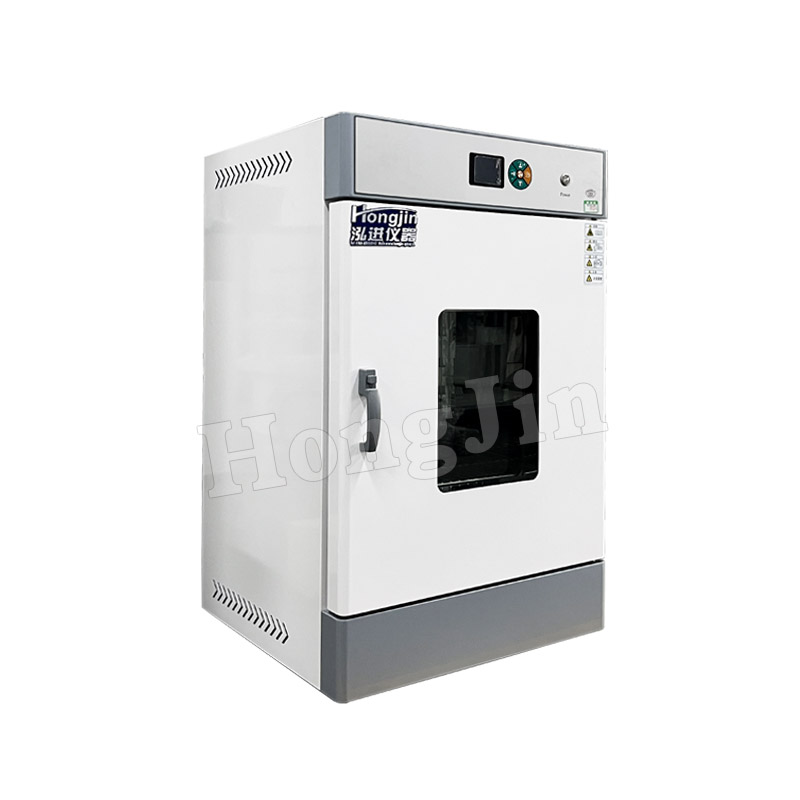 Incubadora de moho bioquímico Incubadora bioquímica de moho microbiano de baja temperatura con temperatura constante y humedad