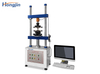 Máquina de prueba de fuerza de inserción completamente automática